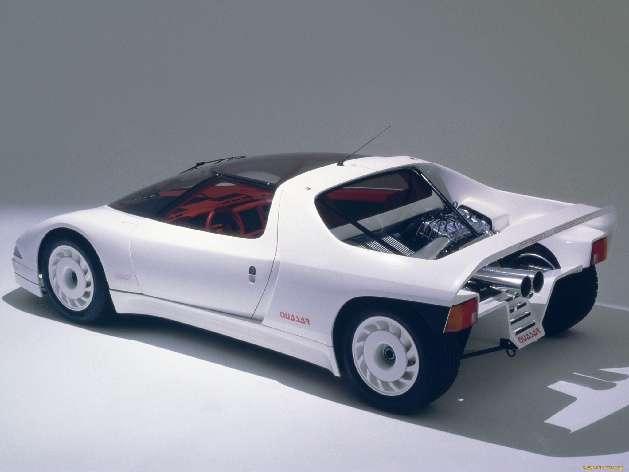 , peugeot